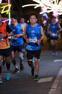 BIB: 42418, 1409, 42736
                            <button type="button" onclick="openModal(20346530)" class="btn btn-primary btn-sm float-right btn-popup" data-toggle="modal" data-target=".modal-high-quality">
                        <i class="fas fa-shopping-cart"></i> Add to Cart
                    </button>
                                            <button type="button" onclick="isThisMe(20346530, true)" class="btn btn-success btn-sm float-right btn-popup btn-isme hidden" data-toggle="tooltip" data-placement="bottom" title="นี่คือรูปของคุณใช่ไหม คลิกที่นี่เพื่อเอาเข้าอัลบั้ม">
                        <i class="fas fa-plus"></i> Add to album
                    </button>
                    <button type="button" onclick="isThisMe(20346530, false)" class="btn btn-warning btn-sm float-right btn-popup btn-isnotme hidden">
                        <i class="fas fa-ban"></i> Remove from album
                    </button>